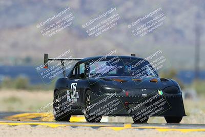 media/Apr-27-2024-Pro Autosports (Sat) [[7eff49a9ee]]/6-White Group/Session 2 (Turns 16 and 17 Exit)/